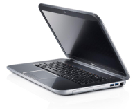 Dell Inspiron 5520 i5-3210M/8GB/500/DVD-RW - 79198 - zdjęcie 4